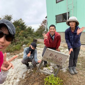 ここまで怪我なく体調崩すことなく皆で来れた🙌