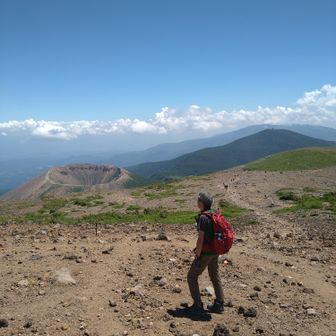 なまけものくん