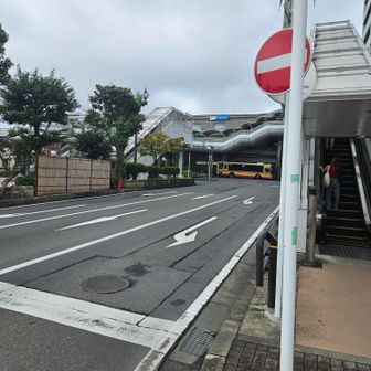 今日はここからスタート
丹沢日和で荷物預けて集合の大倉バス停まで川沿いスロージョグで準備運動🎵
集合9時30分かと思ったら9時でぴったりに到着🤣皆さまお待たせ致しました。
大倉バス停でtontonさんとばったり🙆