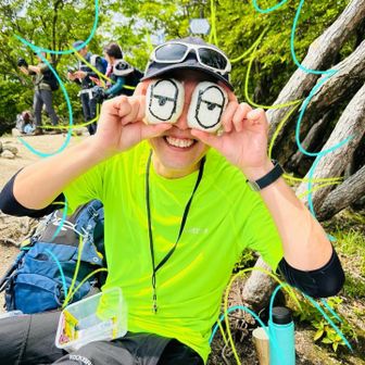 しゅうさん@部長