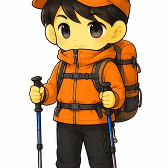 ユッキー