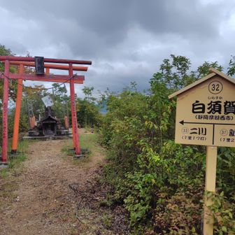 また浜名湖に戻った！