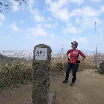 カッコええな〜Kちゃん👍