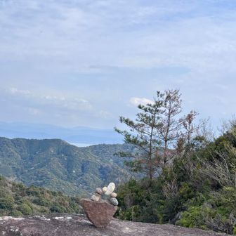 凄いなぁ👏
崩れない👍