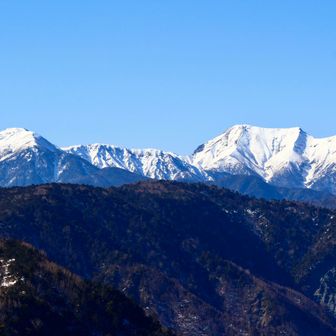 👏

最高の山伏ブルー頂きました😌🙏