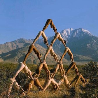 なっちゃん新潟産