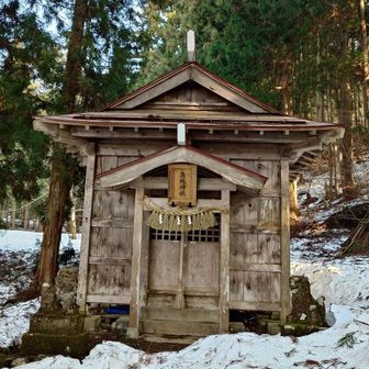よろしくお願いします🙏