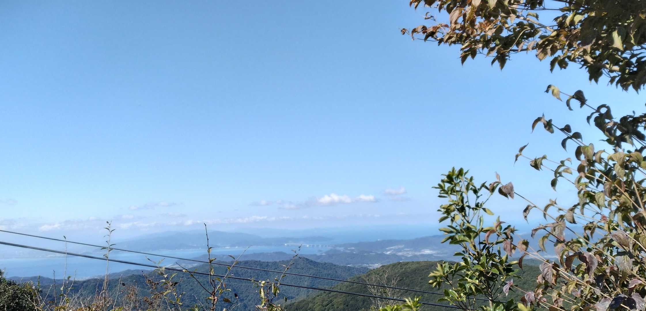 鳴門海峡✨️