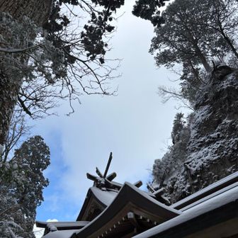 降りて来たら晴れ間が☀️
下山あるある🫢笑