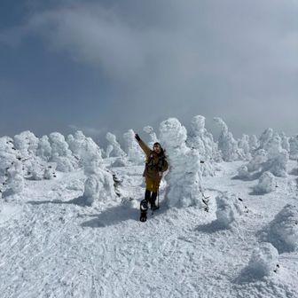 帰りたくないねー