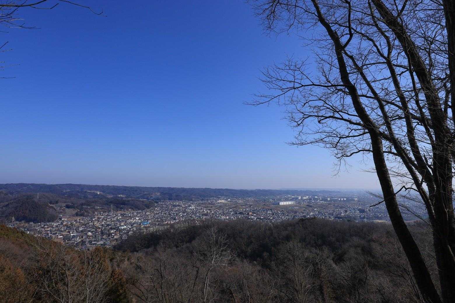 網代城山からの眺め♡

昨日来た山の近くだから
ほぼ同じ風景(笑)

よいお天気ポカポカ✨