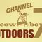 7cowboy