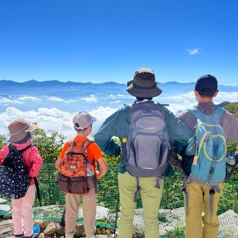 エムエーもちこ