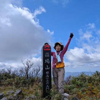 ようジャンと一緒に撮影📷️