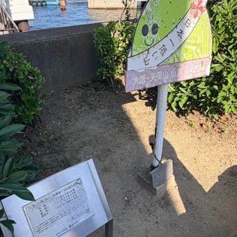 はい登頂