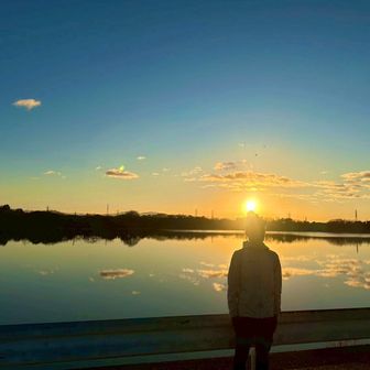 フマッシュ・ザ・ヒロシ