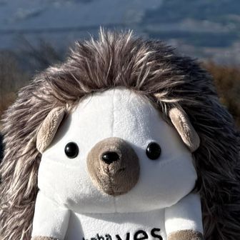 munro