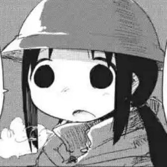 らむね