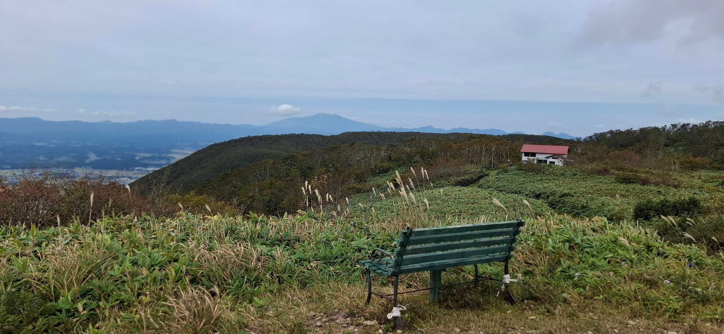 ねっ素敵ですよね。