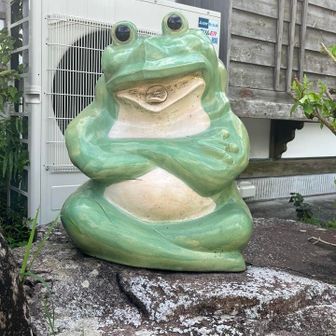 どうしようもない人