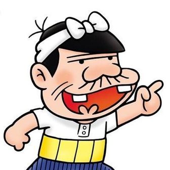 オリーブドラブ