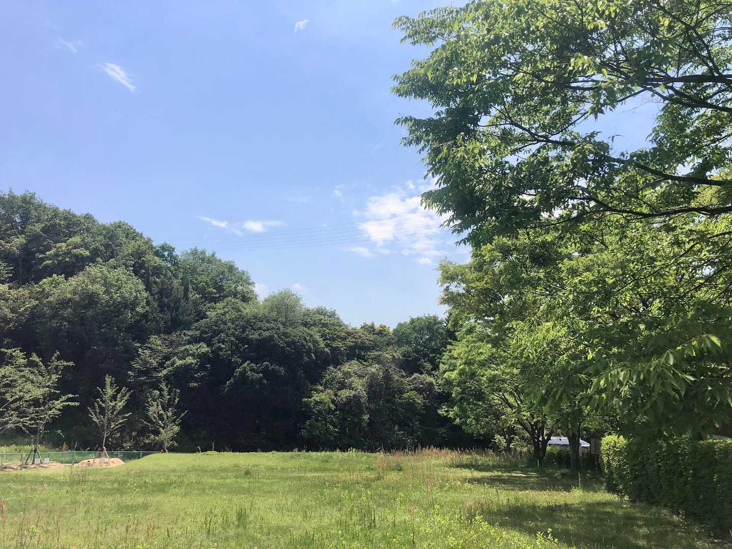 娘とのまったり時間でした🥰
ありがとうございます^ ^