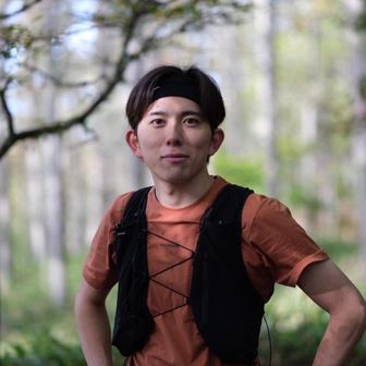 こーへい