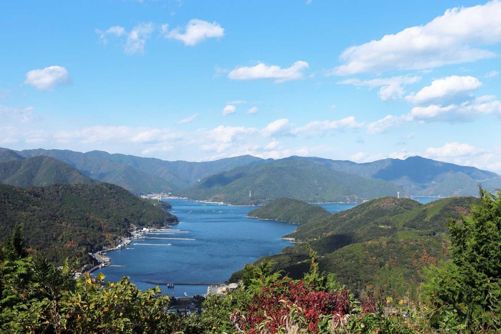 お腹も満足(´°` )

やって来ました。
高平キャンプ場🏕️