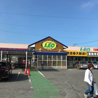 あおいやま