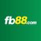 FB88