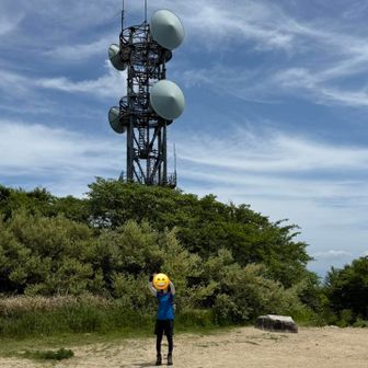 Instagram用に夢中で撮影中…。