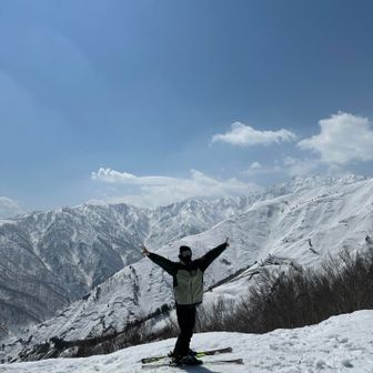 アジフライ定食