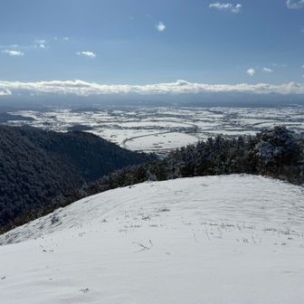 東北中央自動車道。