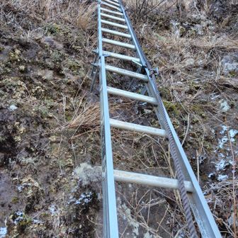 🪜