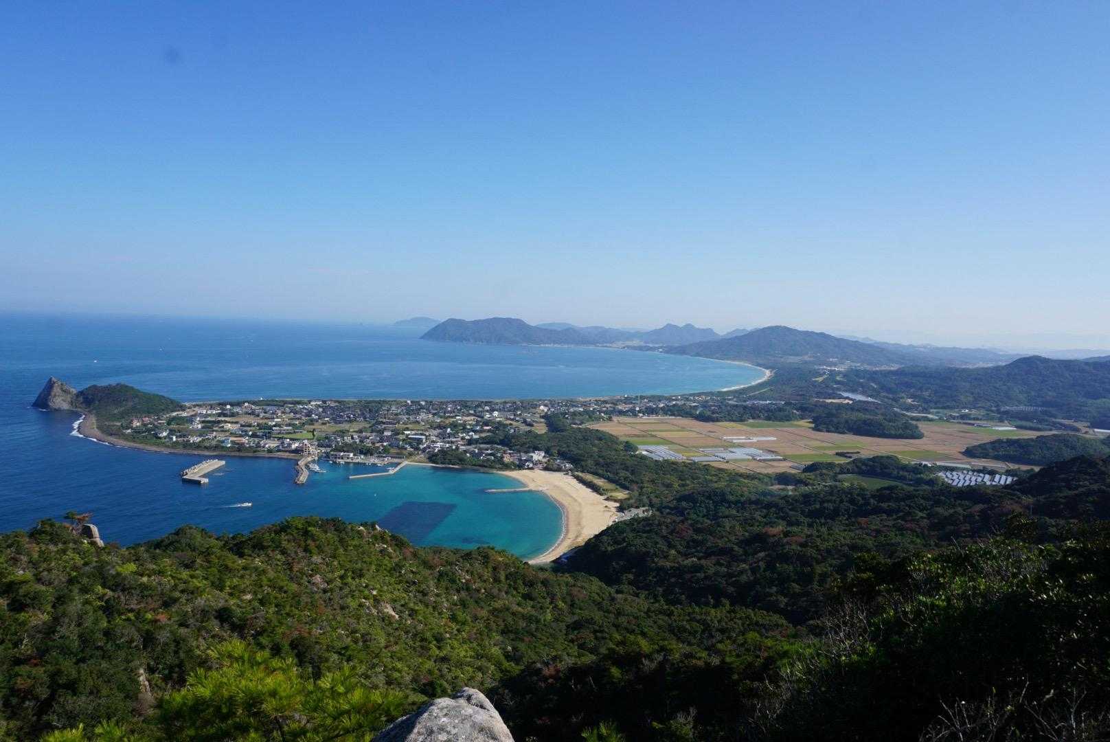何度も撮ってしまいます