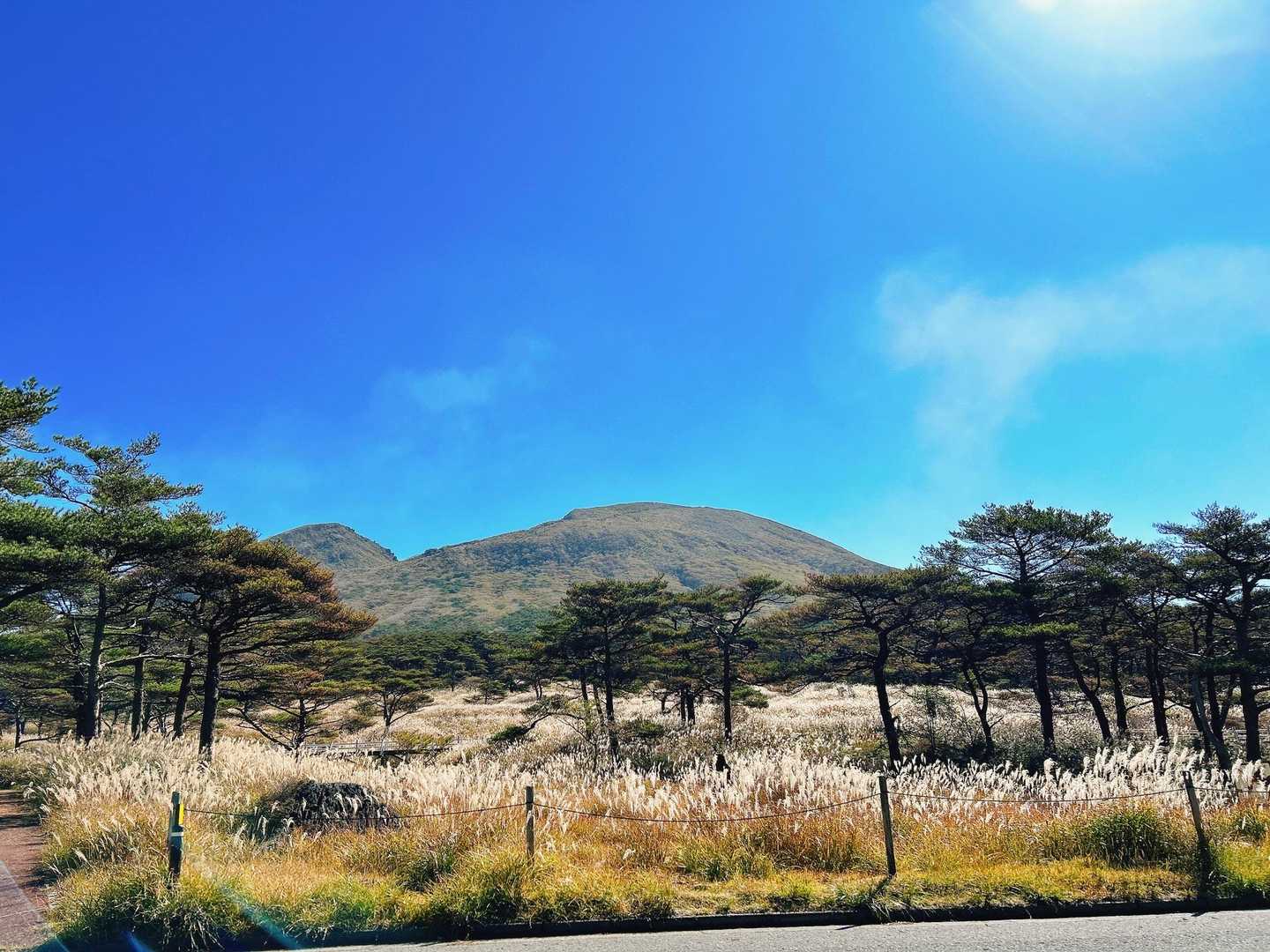 無事下山🎵
