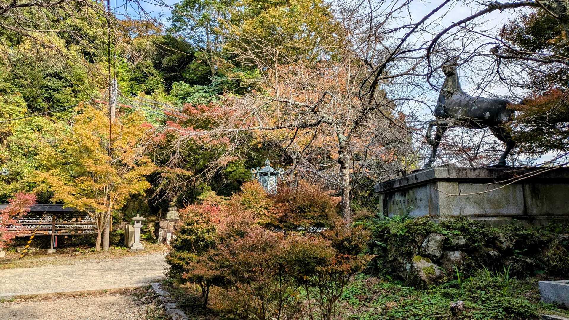 施福寺