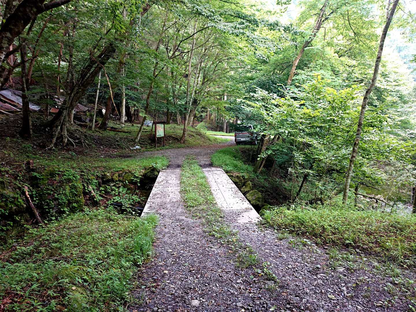 戻ってきました❗(^-^)/
お疲れ山❗