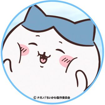 ももたろう