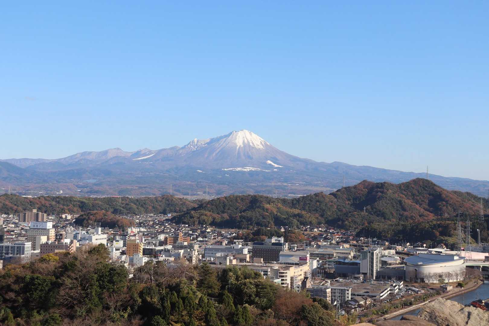 また登りたいです🗻