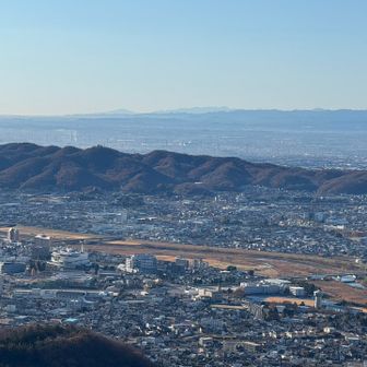 今朝は🚗凍ってました