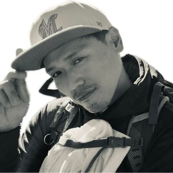 おかちメンタル