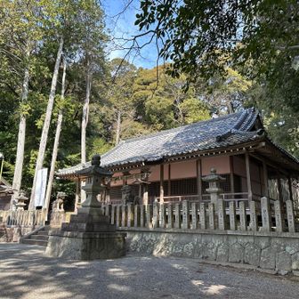 🙏ありがとうございます