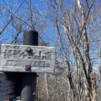 来ないつもりだたけど
天気いいし時間あったのでとりあえず来てみた

翌日はもう半周。
7キロくらいを回りました〜