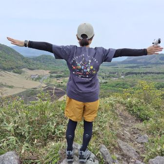 てんちぇりー