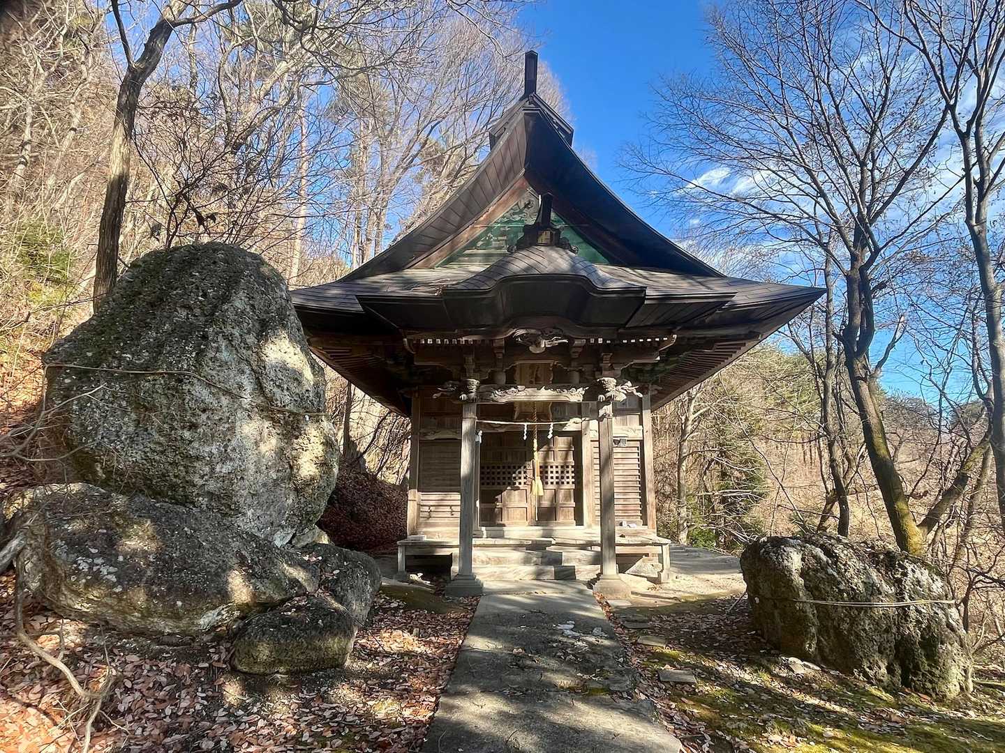 🙏🏻。