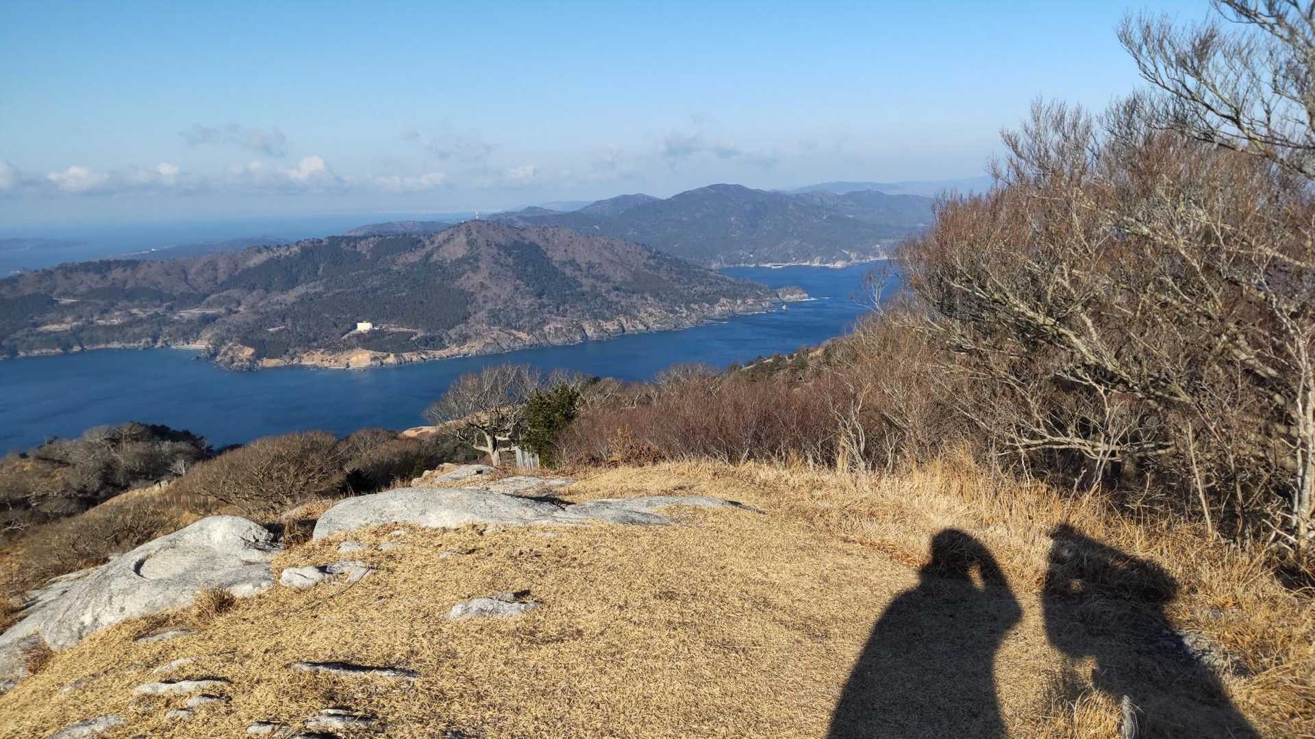 影記念写真