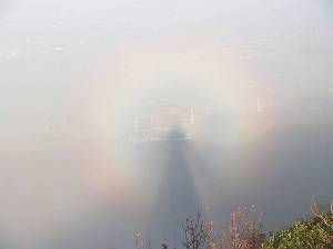 真夏のオリオン