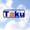 Taku