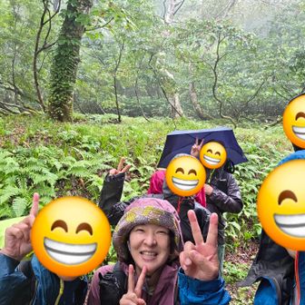 一旦諦め証拠写真だけ撮る😅